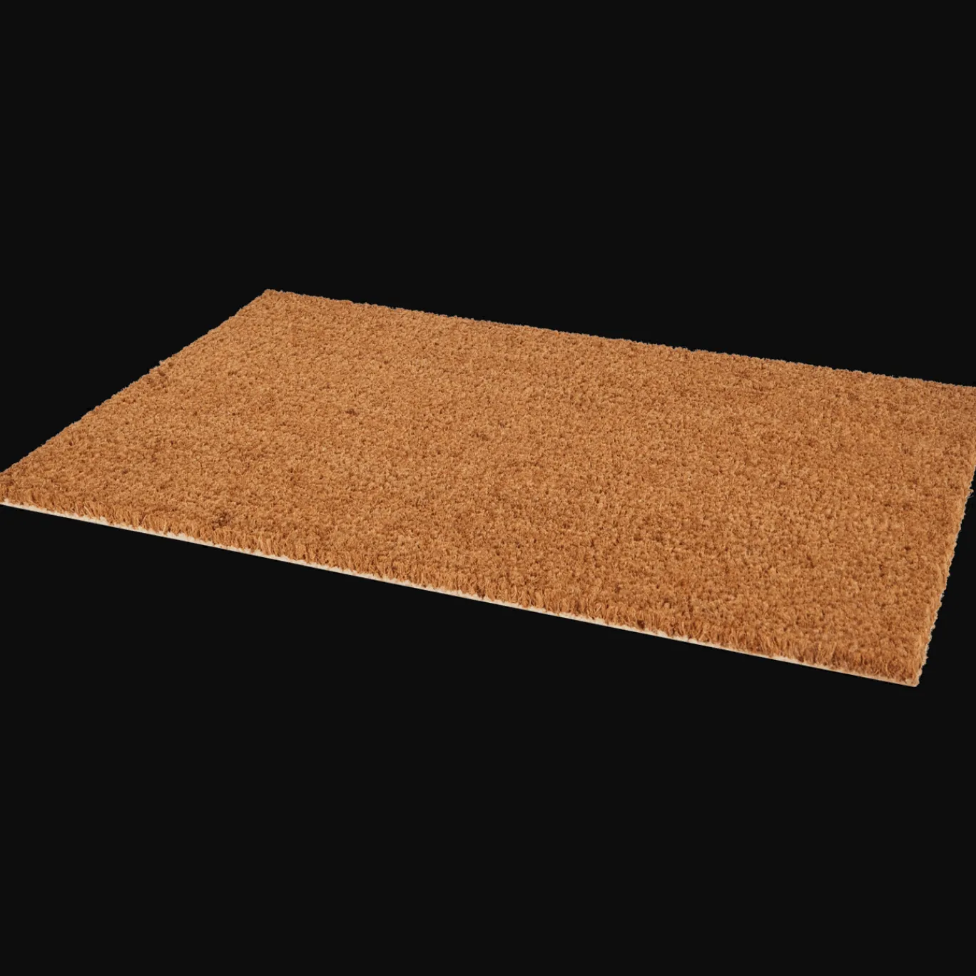 Action Paillasson* Accessoires Pour La Maison