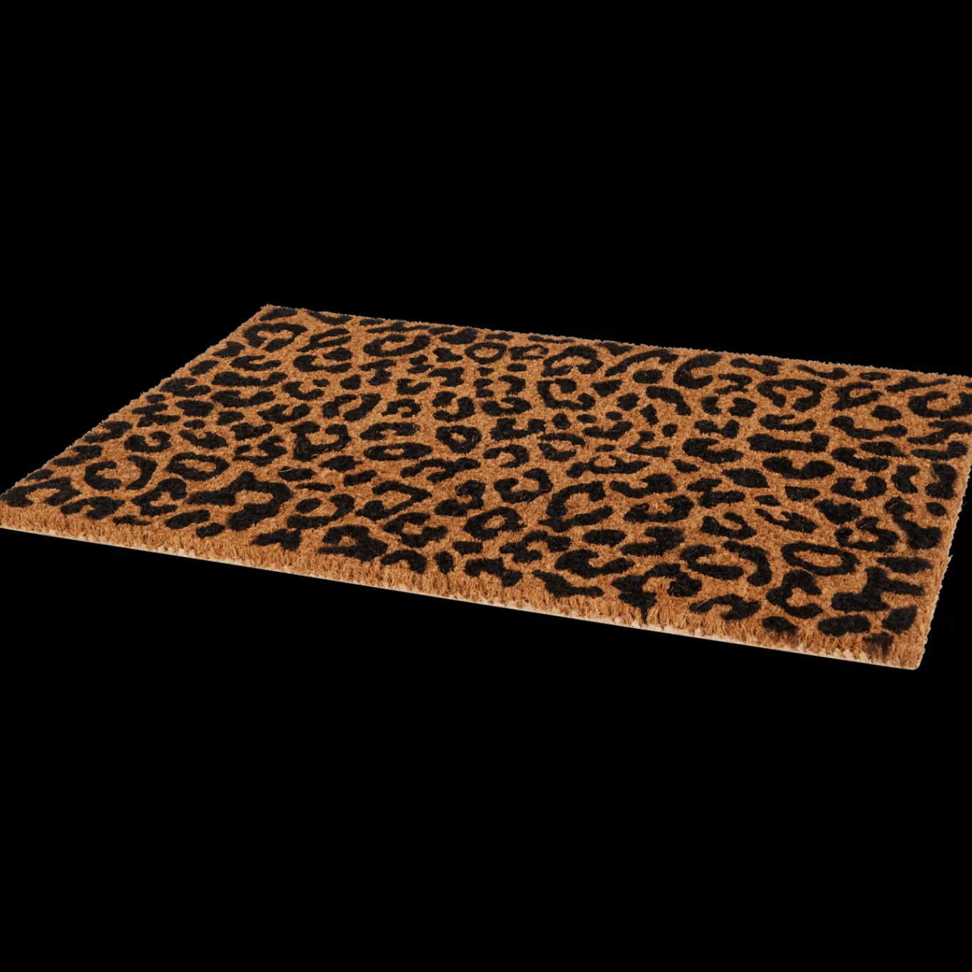 Action Paillasson* Accessoires Pour La Maison