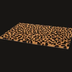 Action Paillasson* Accessoires Pour La Maison