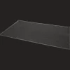 Action Paillasson* Accessoires Pour La Maison