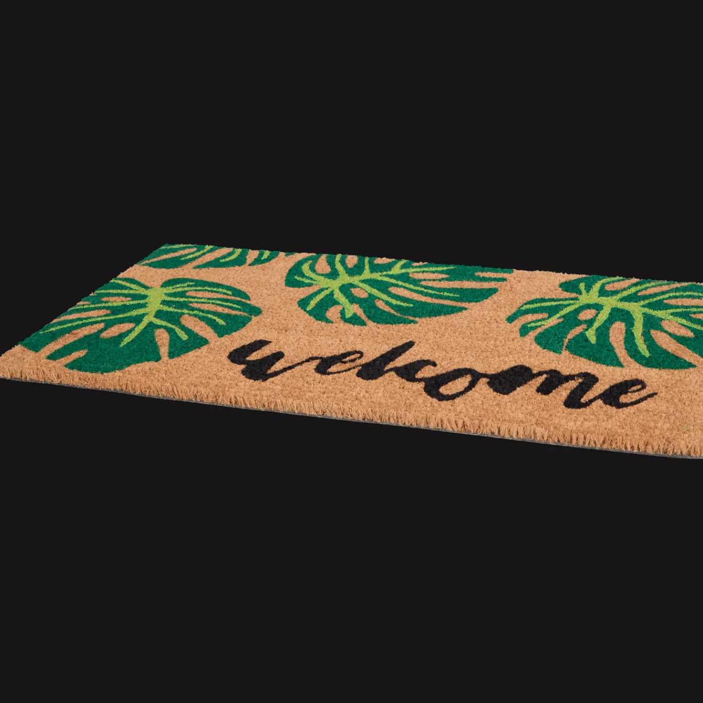 Action Paillasson* Accessoires Pour La Maison