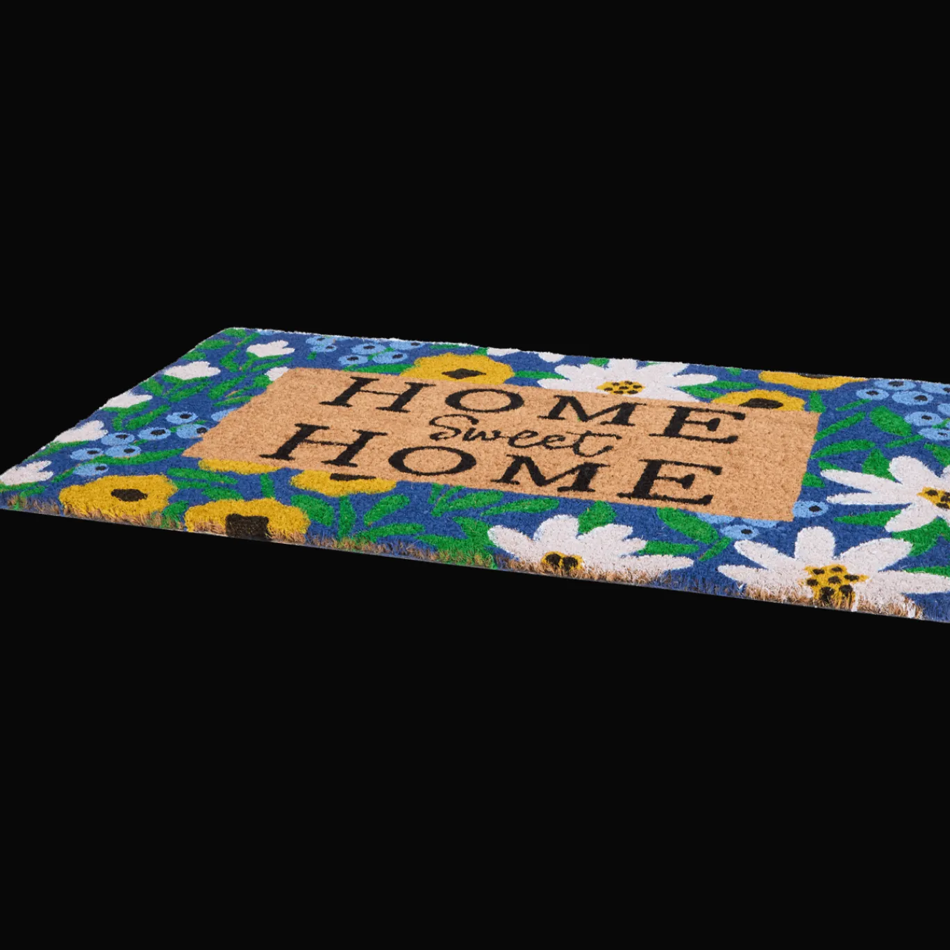 Action Paillasson* Accessoires Pour La Maison