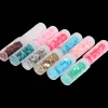 Action Paillettes pour loisirs créatifs Avec* Bricolage