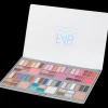 Action Palette de maquillage FAB Factory* Maquillage