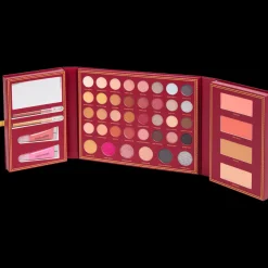 Max & More Palette de maquillage* Maquillage