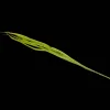 Action Panache artificiel* Plantes Et Fleurs Artificielles
