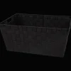 Action Panier* Boîtes De Rangement|Accessoires Pour La Maison