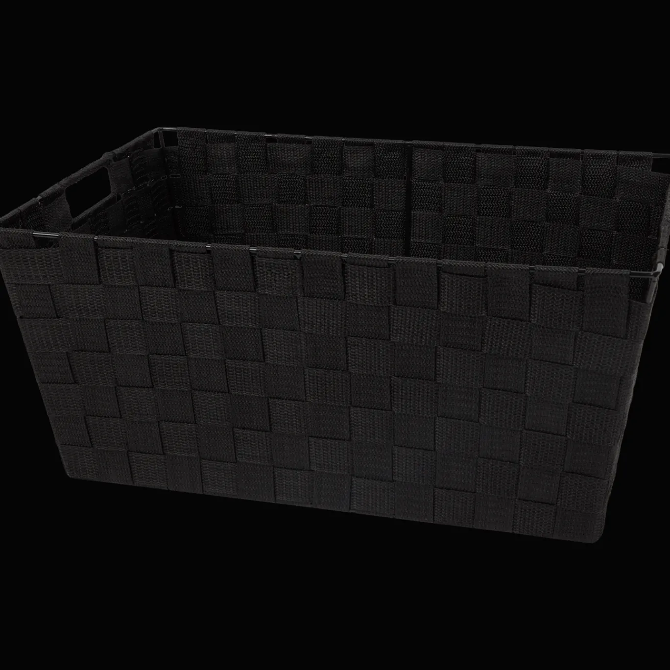 Action Panier* Boîtes De Rangement|Accessoires Pour La Maison