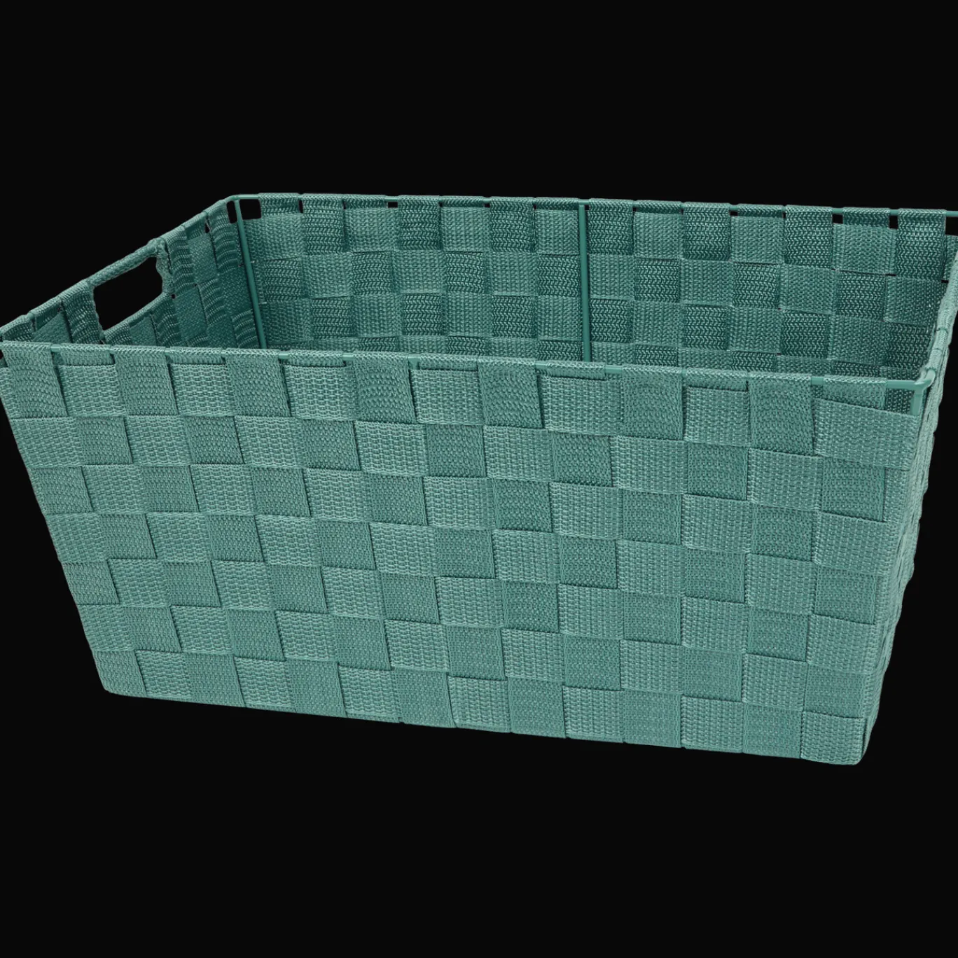 Action Panier* Boîtes De Rangement|Accessoires Pour La Maison