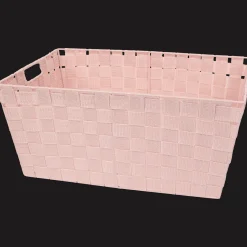 Action Panier* Boîtes De Rangement|Accessoires Pour La Maison