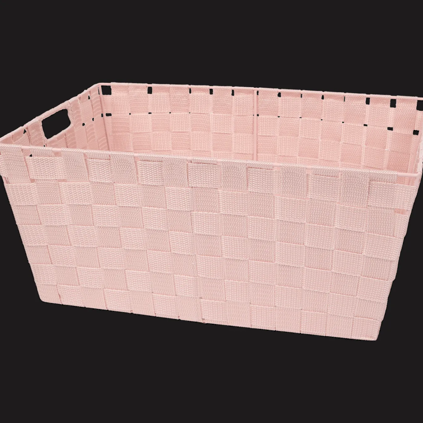 Action Panier* Boîtes De Rangement|Accessoires Pour La Maison