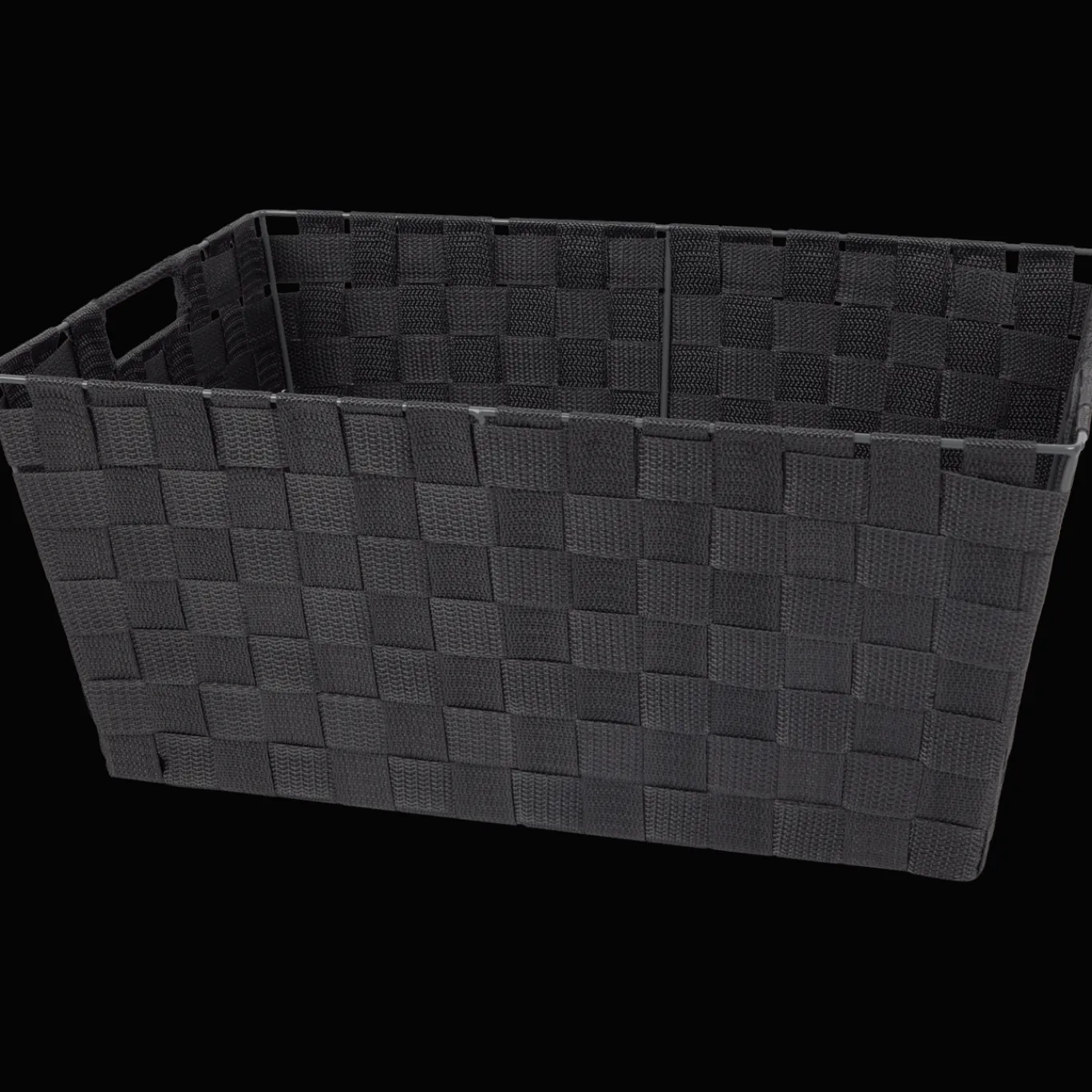 Action Panier* Boîtes De Rangement|Accessoires Pour La Maison