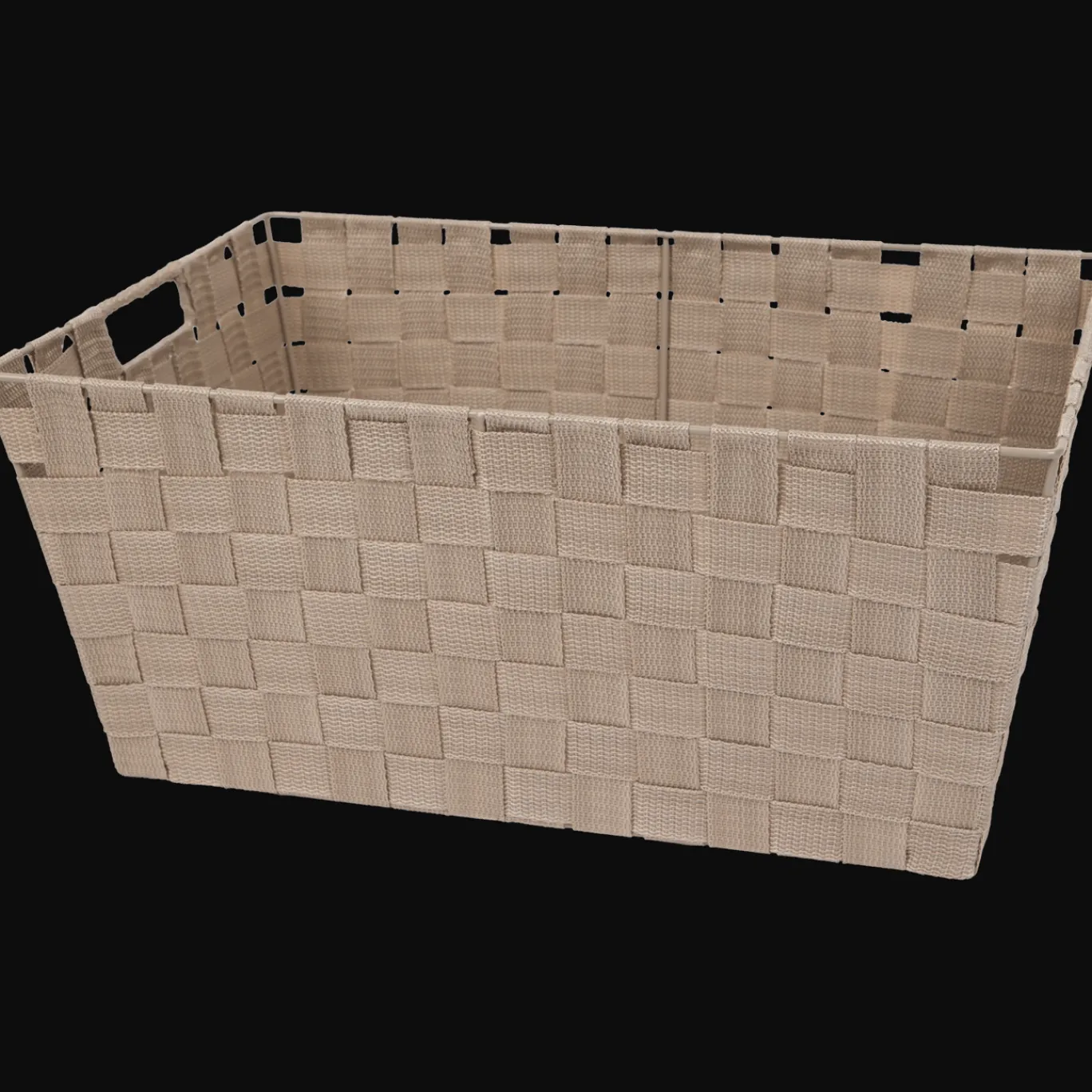 Action Panier* Boîtes De Rangement|Accessoires Pour La Maison