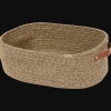 Action Panier* Accessoires Pour La Maison