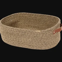 Action Panier* Accessoires Pour La Maison