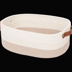 Action Panier* Accessoires Pour La Maison