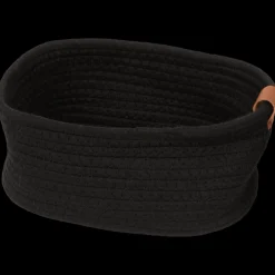Action Panier* Accessoires Pour La Maison