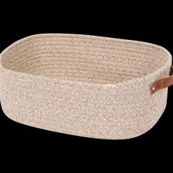 Action Panier* Accessoires Pour La Maison