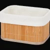Action Panier* Accessoires Pour La Maison