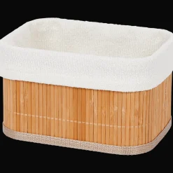 Action Panier* Accessoires Pour La Maison