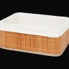 Action Panier* Accessoires Pour La Maison