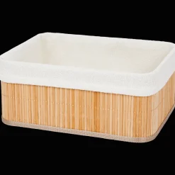 Action Panier* Accessoires Pour La Maison