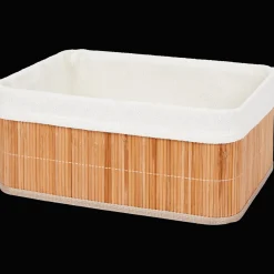 Action Panier* Accessoires Pour La Maison