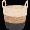 Action Panier* Accessoires Pour La Maison