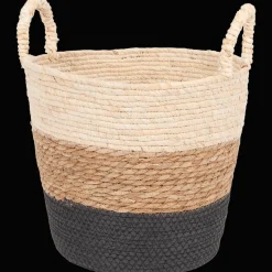 Action Panier* Accessoires Pour La Maison