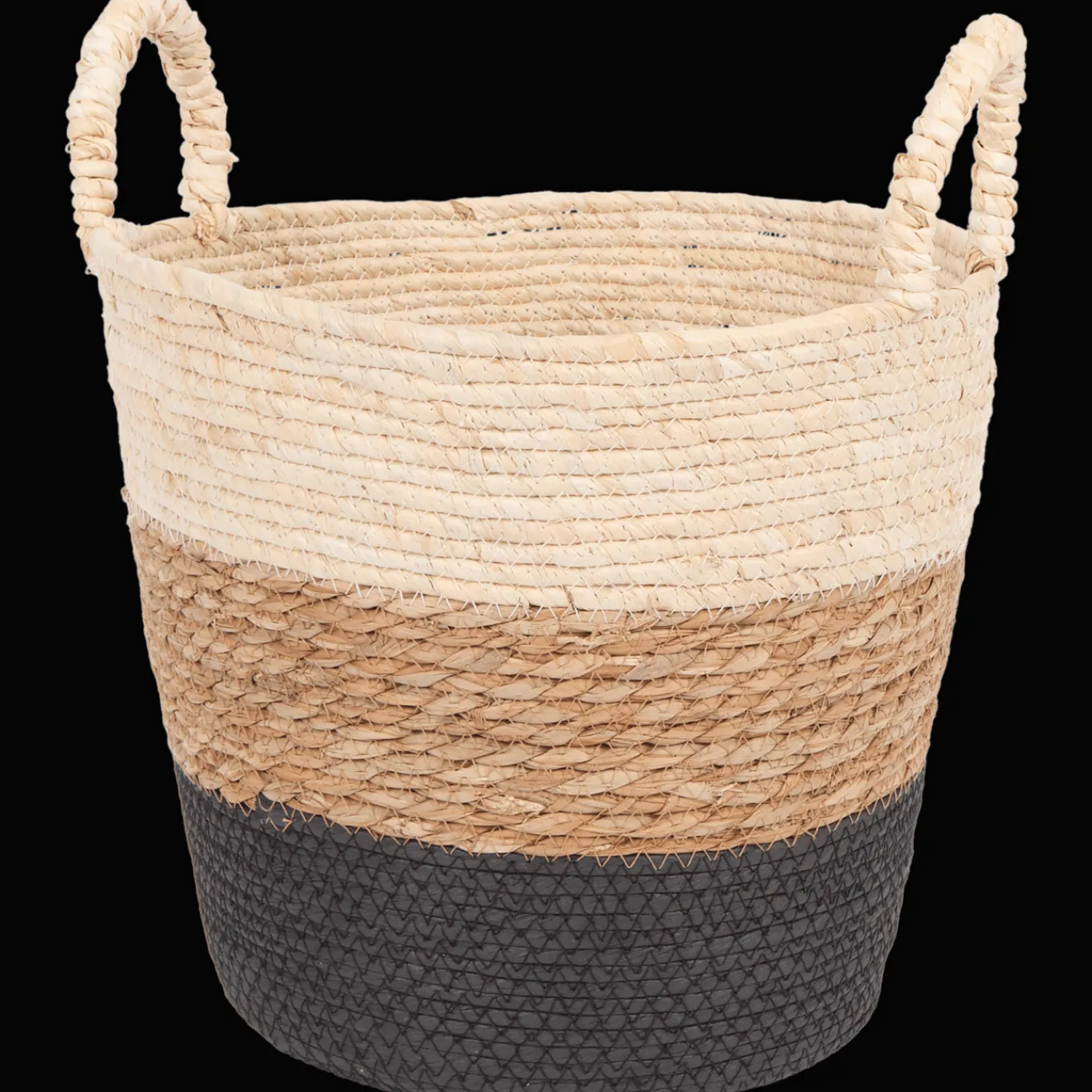 Action Panier* Accessoires Pour La Maison