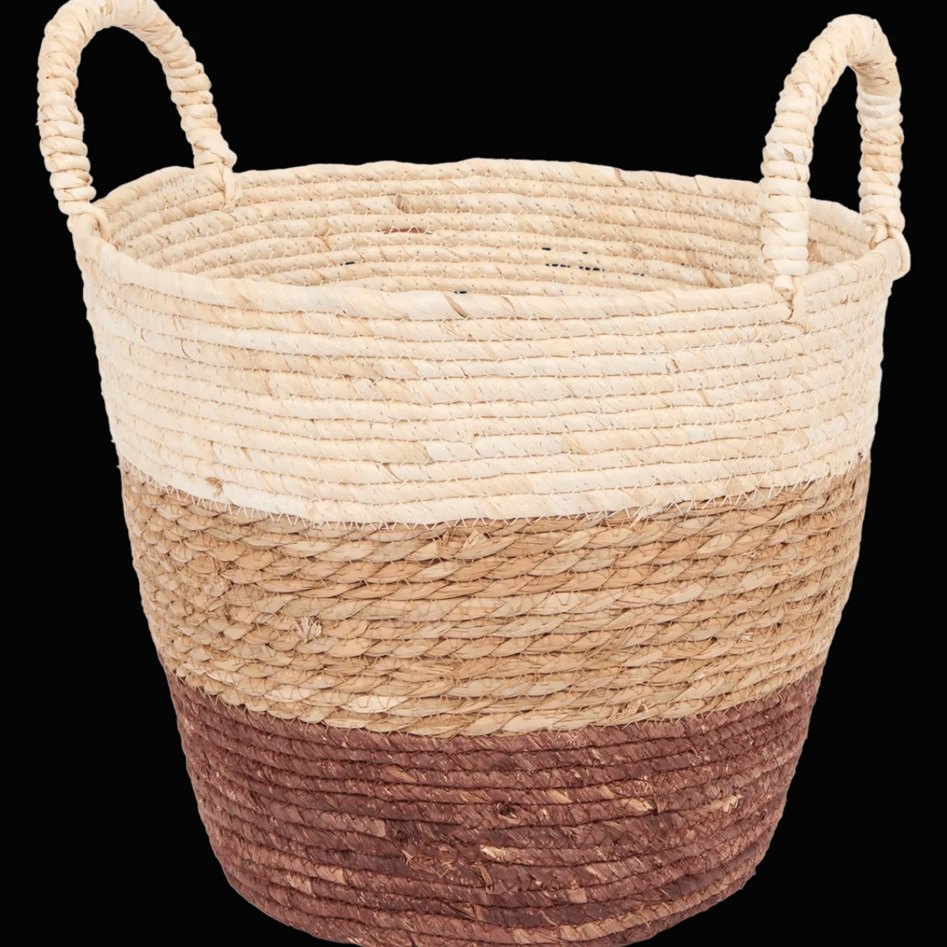 Action Panier* Accessoires Pour La Maison
