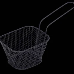 Action Panier à servir* Ustensiles De Cuisine