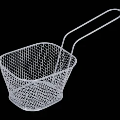 Action Panier à servir* Ustensiles De Cuisine