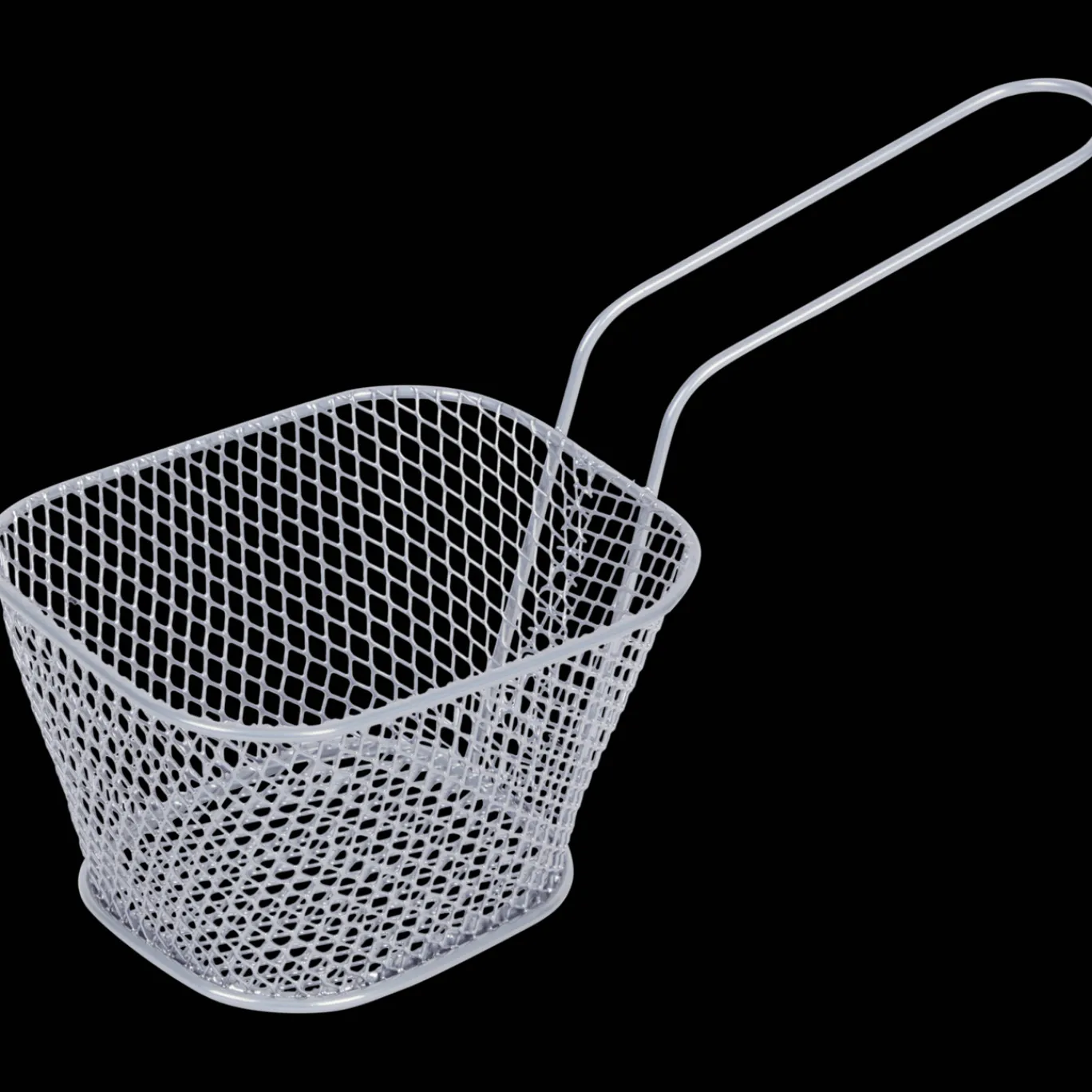 Action Panier à servir* Ustensiles De Cuisine
