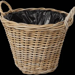 Action Panier cache-pot* Pots De Fleurs