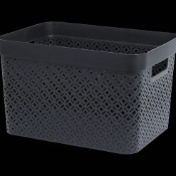 Curver Panier Terrazzo* Accessoires Pour La Maison