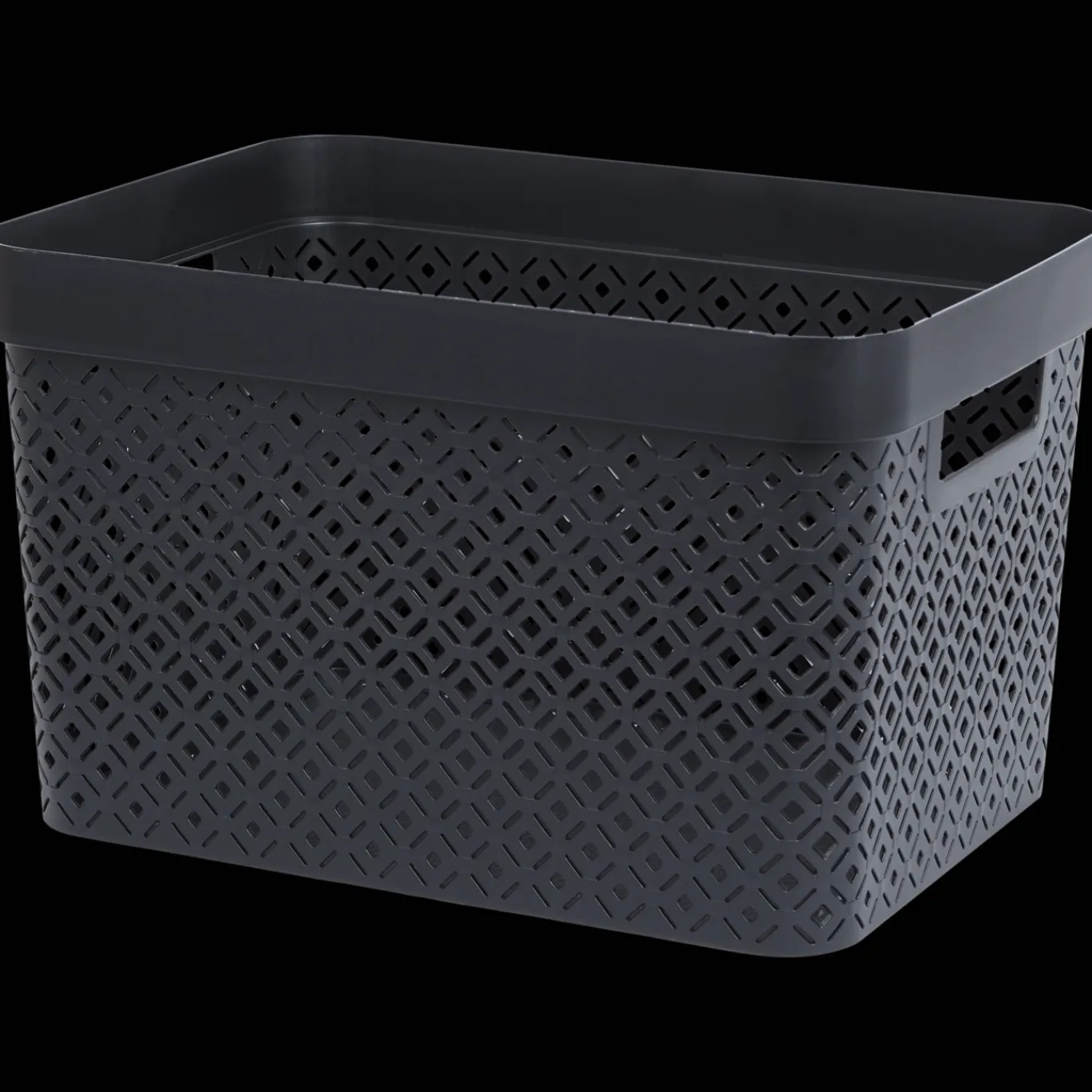 Curver Panier Terrazzo* Accessoires Pour La Maison
