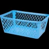 Action Panier de rangement* Accessoires Pour La Maison