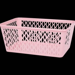 Action Panier de rangement* Accessoires Pour La Maison
