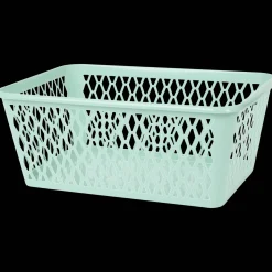 Action Panier de rangement* Accessoires Pour La Maison