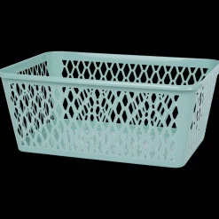 Action Panier de rangement* Accessoires Pour La Maison