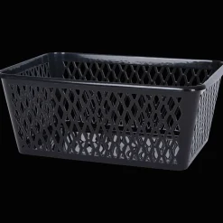 Action Panier de rangement* Accessoires Pour La Maison