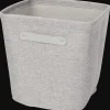 Action Panier de rangement* Accessoires Pour La Maison