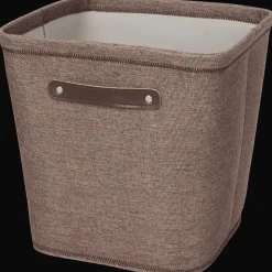 Action Panier de rangement* Accessoires Pour La Maison