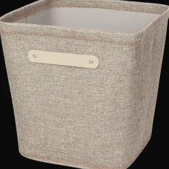 Action Panier de rangement* Accessoires Pour La Maison
