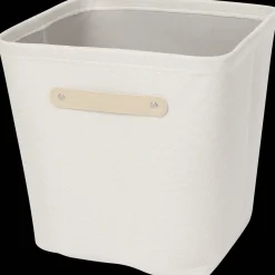 Action Panier de rangement* Accessoires Pour La Maison
