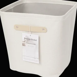 Action Panier de rangement* Accessoires Pour La Maison