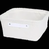 Action Panier de rangement* Accessoires Pour La Maison