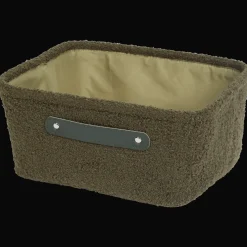 Action Panier de rangement* Accessoires Pour La Maison