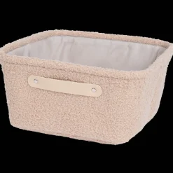 Action Panier de rangement* Accessoires Pour La Maison